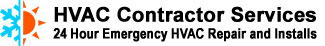 N Manchester HVAC Services